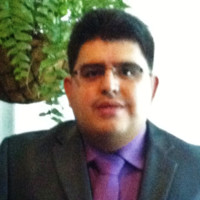 Carlos Daniel Santana Noblia
