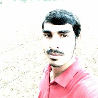 Murali N