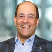 Ramzi Kanso, CPA, CFF, MBA, CIA, CISA, CISM, CISSP