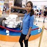 Sanju Saini