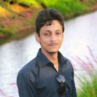 sidratuzzaman khan shifat