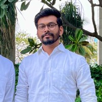 Riyaj Shaikh