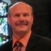 R. Lance Graf