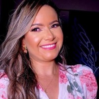Aline Costa