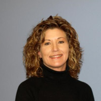 Renee Parrish