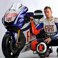 Ciro Potenza