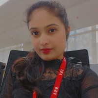 Deekshitha Sk