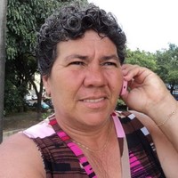 Iramar Freire Guimarães