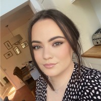 Ellie-Mae G.