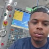 Guilherme Morais