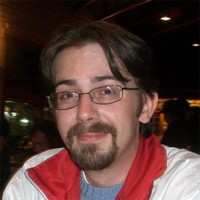 Jason Fulkerson