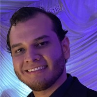 André Quintero