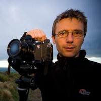 Paul Daly