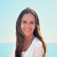 Catalina Goldsack Pérez