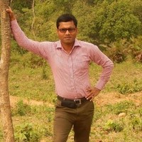 Md.Zafor Iqbal