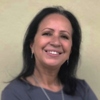Ysmary Trejo-Lorenz