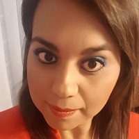 Claudia Selene Sanchez Nava
