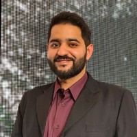 Chiranjeev Thakur