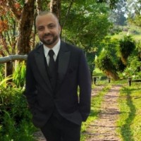 Luis Carlos Delfino Lisboa