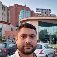 Sachin Dev Mani