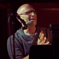 Rob Reinhart