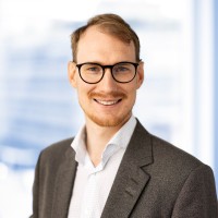 Filip Sköld