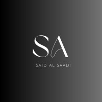 SAID AL SAADI