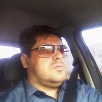Helio Francisco Alves Silva