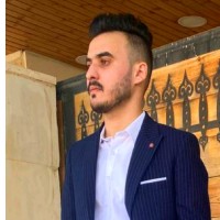 Mohammad Abu Khadija