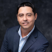 Rudy Corona