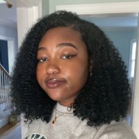 Kylah Jackson
