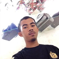 Ismail Mansyur