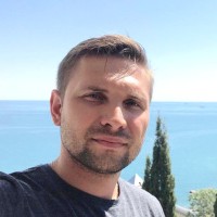 Aleksandr Ilin