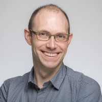Sven Martens