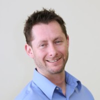 Jason Jones