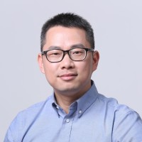 Wenbin Liang