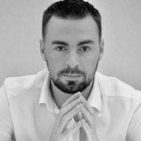 Ron Kowalczyk