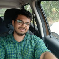 Paul Babu