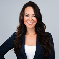 Joanne Kudakiewicz