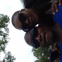 Donny Mkhawane