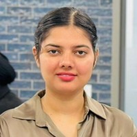 Sukhvinder Kaur