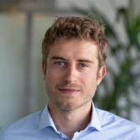 Arno Van Droogenbroeck