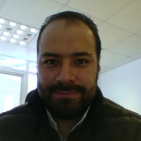 Alejandro Oleta Figueroa