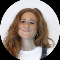 Julia Fagelman