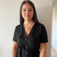 Micaela Maria Prata
