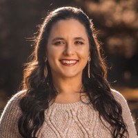 Lauren Townsend