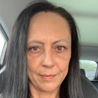 Mary Miladinski