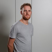 Stuart Beer