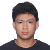 Leo Yeung