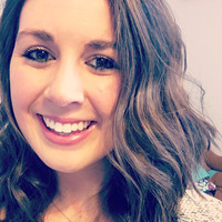 Sabrina Parman, Aphr